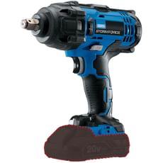 Draper CIW204SF Storm Force 20V 1/2 Drive Impact Wrench