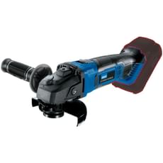 Draper CAG20SF Storm Force 20V 115mm Angle Grinder