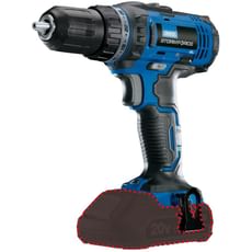 Draper CD20SF Storm Force 20V Cordless Rotary Drill