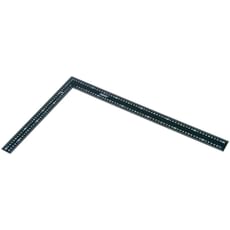 Draper Carpenters Framing Square