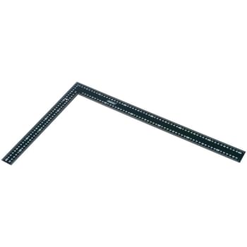 Draper Carpenters Framing Square