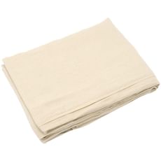 Draper Light Weight Dust Sheet