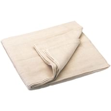 Draper Cotton Dust Sheet