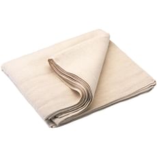 Draper Cotton Dust Sheet