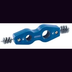 Draper Pipe Cleaner and Deburrer