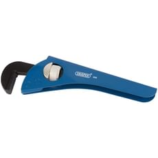 Draper Pipe Wrench
