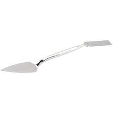 Draper Plasterers Leaf and Square Tool