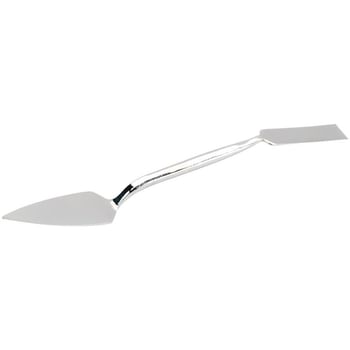 Draper Plasterers Leaf and Square Tool