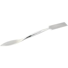 Draper Plasterers Trowel and Square Tool