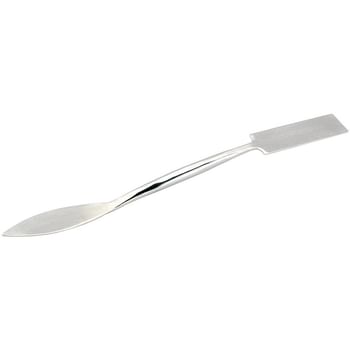 Draper Plasterers Trowel and Square Tool