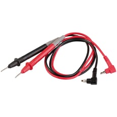 Draper Test Lead Set for 400 Series Multimeters