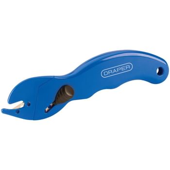 Draper Box Cutter Safety Cutter