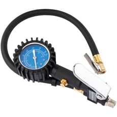 Draper TI3 In Line Tyre Inflator