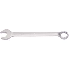 Elora Long Combination Spanner Imperial