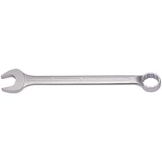 Elora Long Combination Spanner