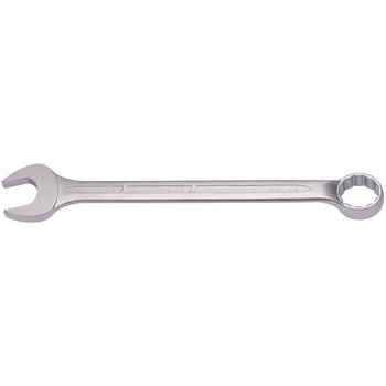 Elora Long Combination Spanner