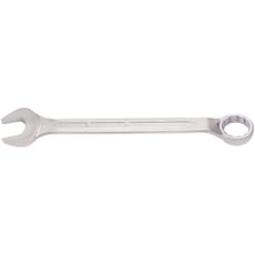 Elora Long Combination Spanner