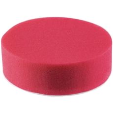 Draper 80mm Ultra Soft Polishing Sponge