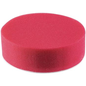 Draper 80mm Ultra Soft Polishing Sponge