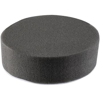 Draper 80mm Soft Polishing Sponge