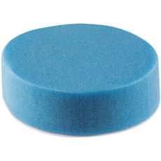 Draper 80mm Medium Polishing Sponge
