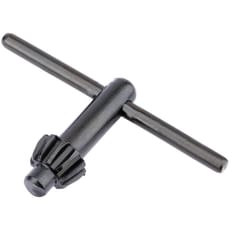 Draper No 10 Chuck Key