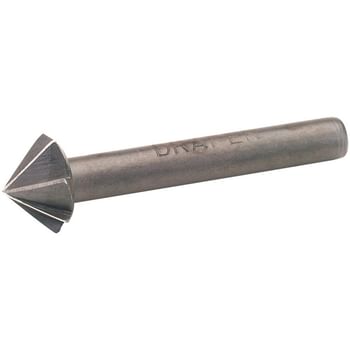 Draper Countersink Bit