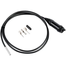 Draper 92580 3.9mm Camera Probe
