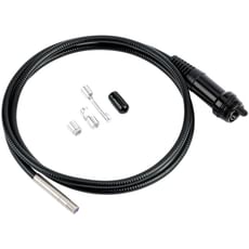 Draper 92587 5.5mm Camera Probe
