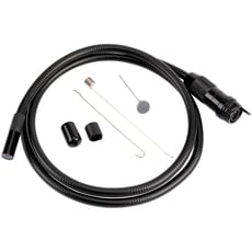Draper 92594 8.5mm Camera Probe