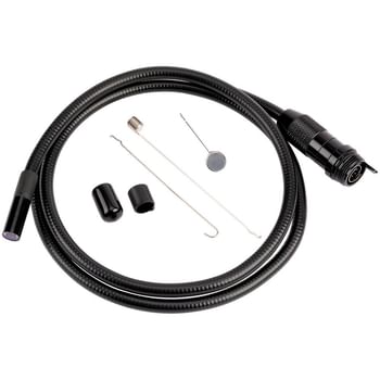 Draper 92594 8.5mm Camera Probe
