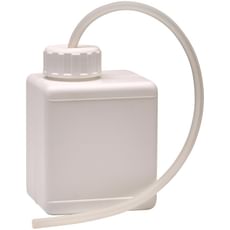 Draper Basic Brake Bleeding Kit