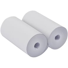Draper Paper Printer Rolls for BTP Battery Tester