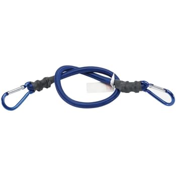Draper Karabiner Bungee