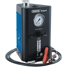 Draper Turbo EVAP Automotive Diagnostic Smoke Machine