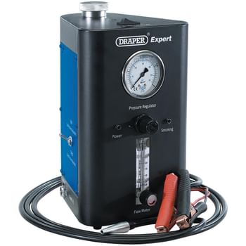 Draper Turbo EVAP Automotive Diagnostic Smoke Machine