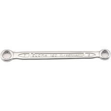 Elora Ring Spanner