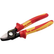 Draper XP1000 VDE Insulated Cable Shears