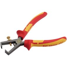 Draper XP1000 VDE Insulated Wire Strippers