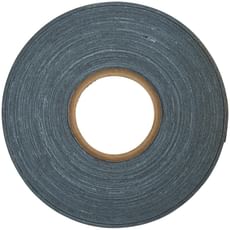 Draper Emery Cloth Roll