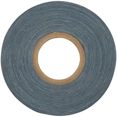 Draper Emery Cloth Roll