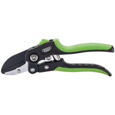 Draper Expert Anvil Secateurs