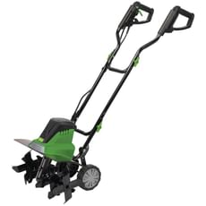Draper GT1500/450D Tiller 450mm