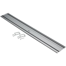 Draper Plunge Saw Guide Rail