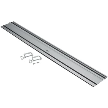 Draper Plunge Saw Guide Rail