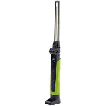 Draper Rechargeable Slimline COB LED Inspection Light