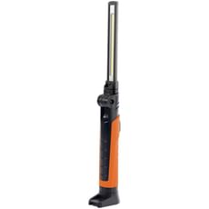 Draper Rechargeable Slimline COB LED Inspection Light