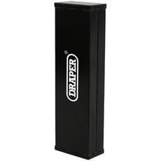 Draper Support Column for 98421 BL1500D Belt Linisher