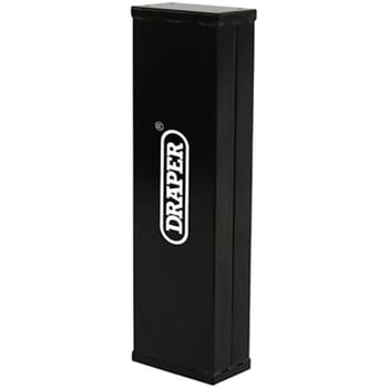 Draper Support Column for 98421 BL1500D Belt Linisher