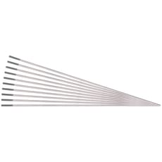 Draper Ceriated Tungsten Electrode for Tig Welders